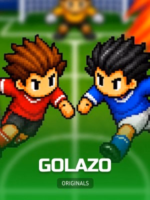 Golazo