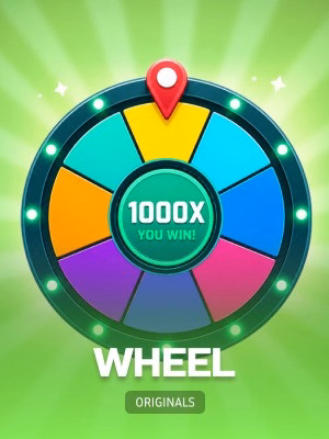 Wheel