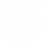 18 plus logo