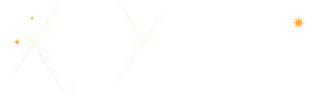 carousel banner background