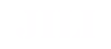 JILI