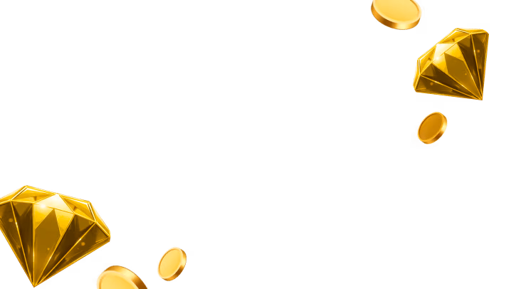 diamond background