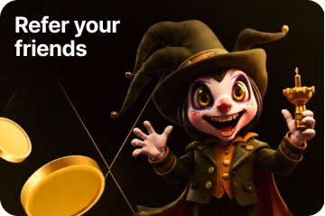 Referral