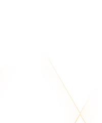 sports vector