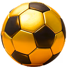 Soccer icon