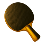 Table Tennis icon