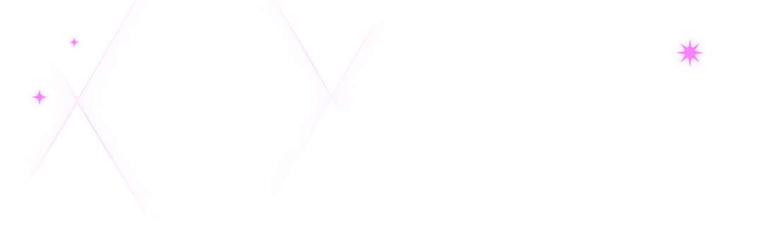 carousel banner background