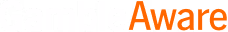 gamble aware logo