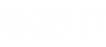 ORIGINALGAMES