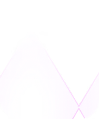 sports vector