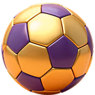 Soccer icon