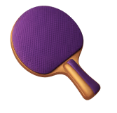 Table Tennis icon